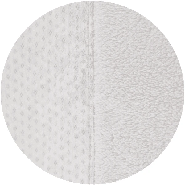 Snoozebaby ORGANIC Comfort Speelgoed - Lief Dream Ing, Stone Beige - Afbeelding 3
