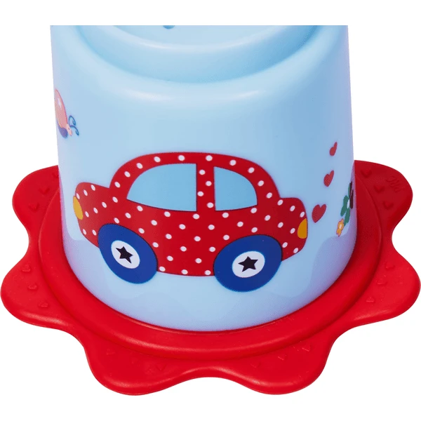 SPIEGELBURG COPPENRATH Stappelbecher - BabyGlück - Afbeelding 4