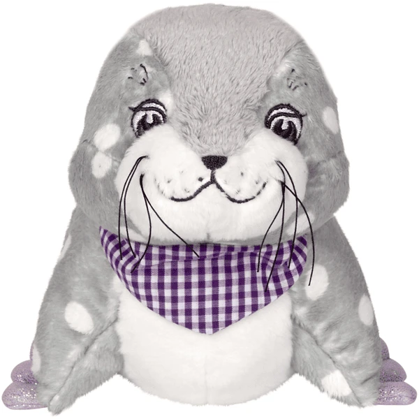 SPIEGELBURG COPPENRATH Zeehondenmatten - Nella Zeemeermin - Afbeelding 2