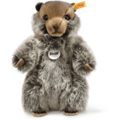 Steiff Boerenhond Burri 26 Cm