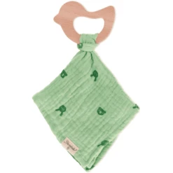 Sterntaler Knuffeldoekje Bijtring Kinni En Kalla