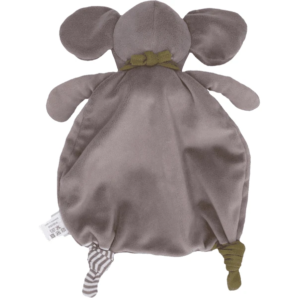 Sterntaler Knuffeldoekje Eddy - Afbeelding 3