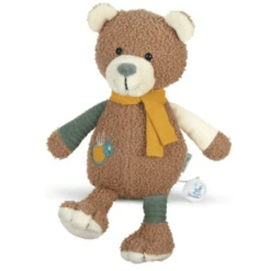 Sterntaler Muziekdoos L Ben