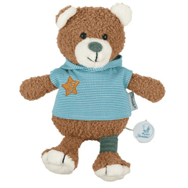 Sterntaler Muziekdoos M Ben - Afbeelding 2