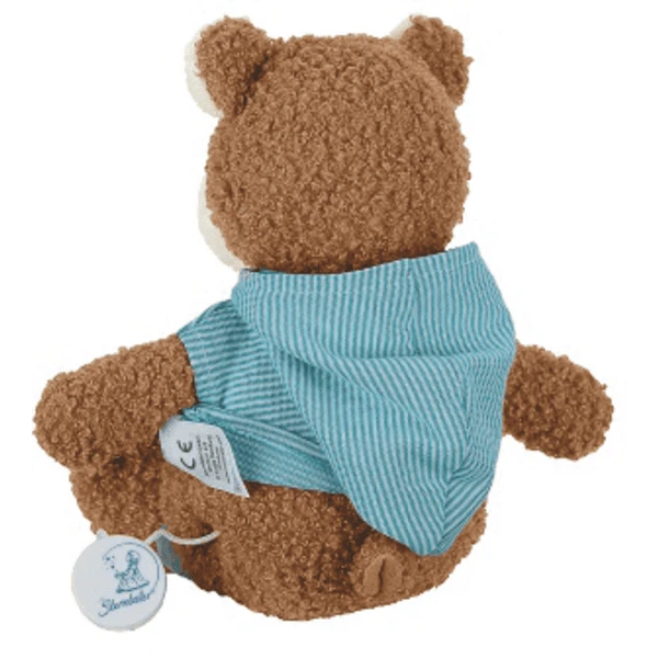 Sterntaler Muziekdoos M Ben - Afbeelding 4