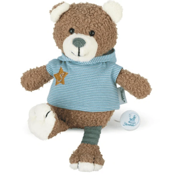 Sterntaler Muziekdoos M Ben - Afbeelding 5