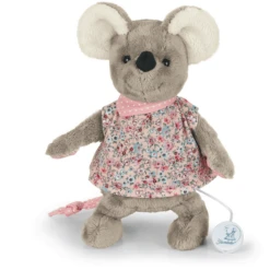 Sterntaler Muziekdoos M Mabel