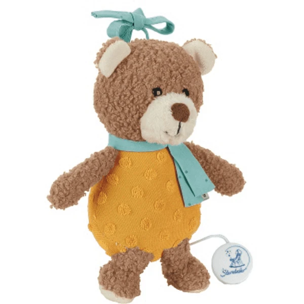 Sterntaler Muziekdoos S Ben - Afbeelding 3