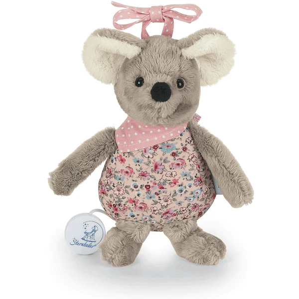 Sterntaler Muziekdoos S Mabel