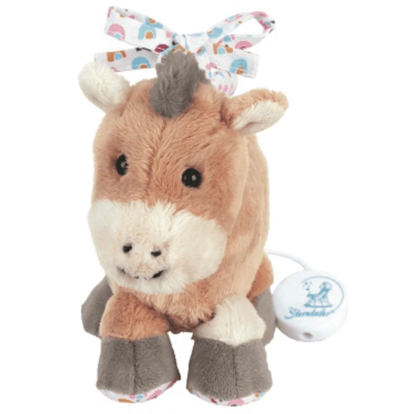 Sterntaler Muziekdoos S Pauline - Afbeelding 2