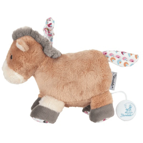 Sterntaler Muziekdoos S Pauline - Afbeelding 4