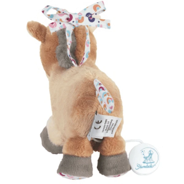 Sterntaler Muziekdoos S Pauline - Afbeelding 5