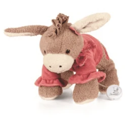 Sterntaler Muzikale Klok M Emmily