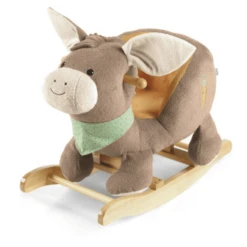 Sterntaler Schommeldier Emmilius