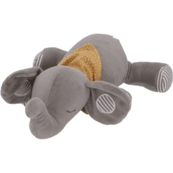 Sterntaler Slaap Lekker Figuur Eddy