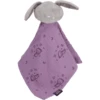 Sterntaler Snooze Bunny Snuggle Deken