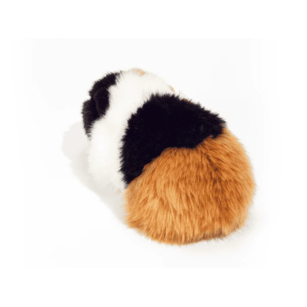Teddy HERMANN Cavia 3-kleurig, 20 Cm, 20 Cm - Afbeelding 4