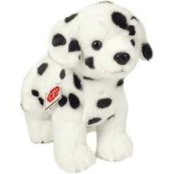 Teddy HERMANN ® Dalmatiër Staand, 23 Cm