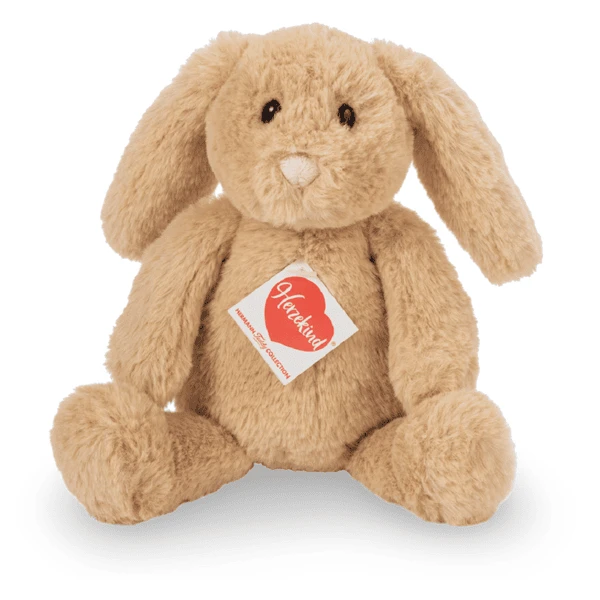 Teddy HERMANN® Herzekind - Konijn Anny 23 Cm - Afbeelding 4