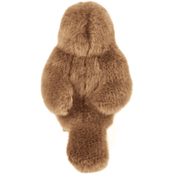 Teddy HERMANN ® Robin, 15 Cm - Afbeelding 4