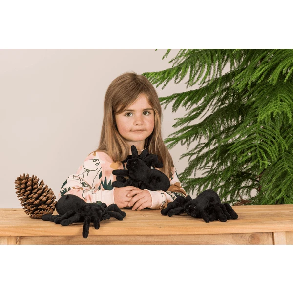 Teddy HERMANN ® Spin 16 Cm - Afbeelding 2