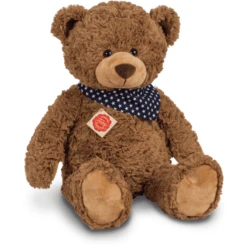 Teddy HERMANN Teddy Bruin 48 Cm