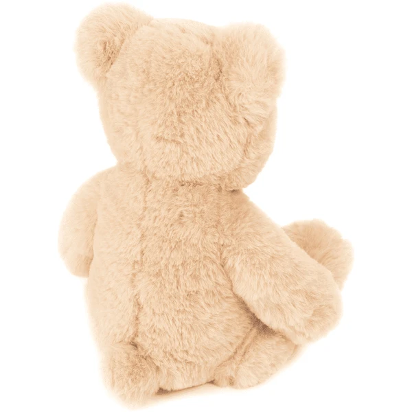 Teddy HERMANN ® Teddy Met Pootjes Beige, 31 Cm - Afbeelding 3
