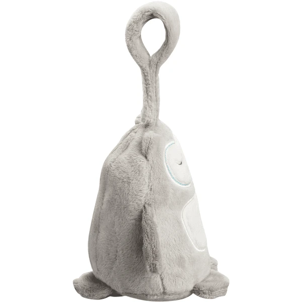 Tommee Tippee Slaaphulp Mini-Grofriend Oplaadbaar, Ollie De Uil - Afbeelding 3