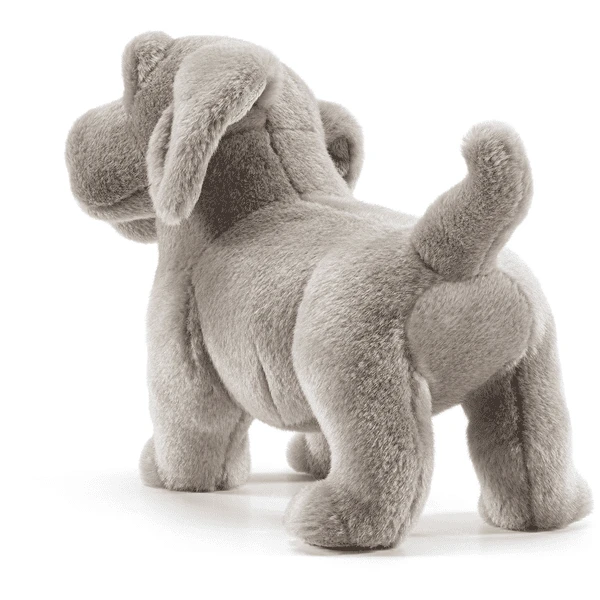 Trudi Klassiek Pluche Hond (Maat S) - Afbeelding 3