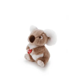 Trudi Trudi Ni Zachte Knuffel Koala (maat XS)