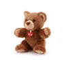Trudi Trudi Ni Zachte Teddybeer (maat XS)