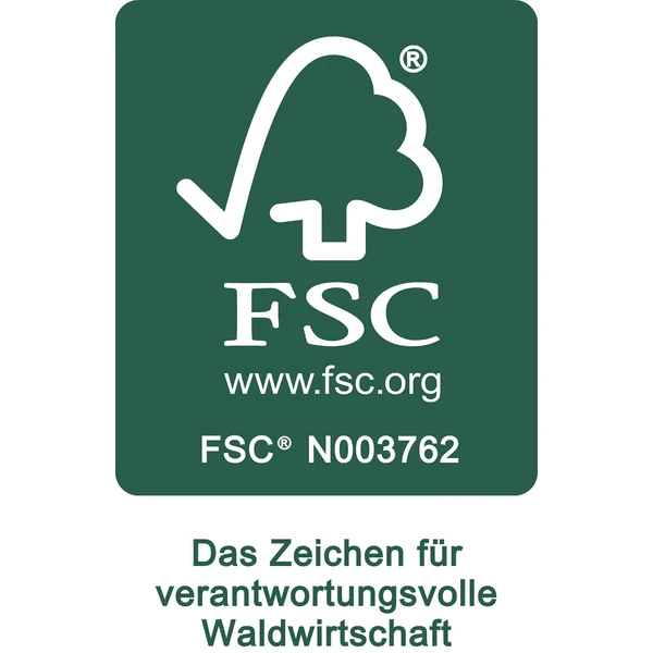 Tryco Houten Trekspeelgoed - Olifant - Afbeelding 3