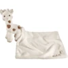 VULLI Sophie La Girafe® Knuffeldoek Sophie Chérie