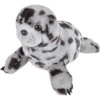 Wild Republic Knuffel Cuddle Kins Zeehond