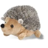 Wild Republic Knuffeldier Cuddle Kins Mini Egel
