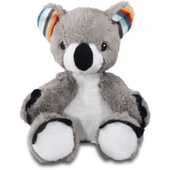 ZAZU Coco - Muzikale Knuffel Met Hartslag Simulatie