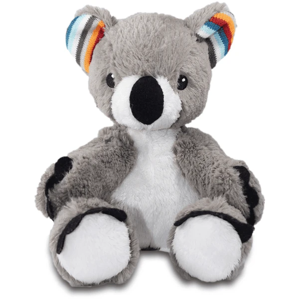 ZAZU Coco - Muzikale Knuffel Met Hartslag Simulatie